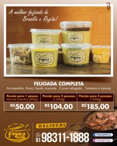 valores_agosto_2025