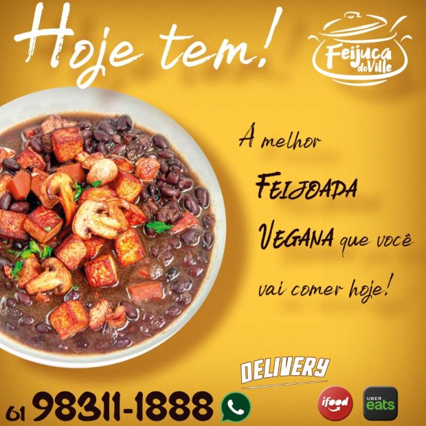 feijoada-vegana