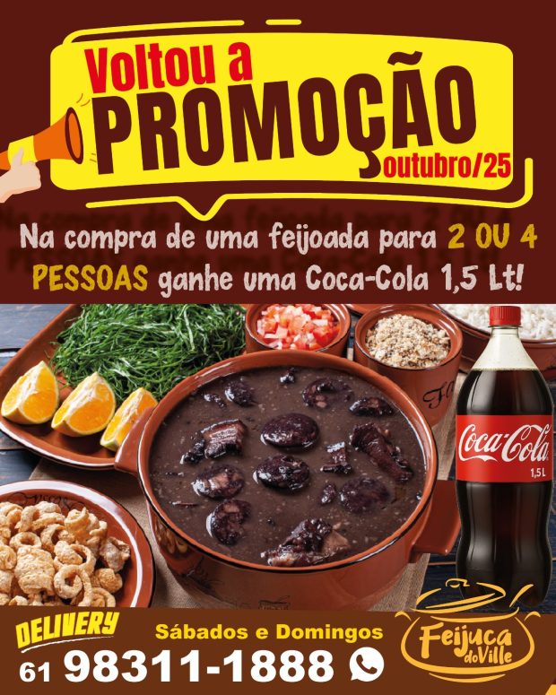 promo-outubro-2025 promo-outubro-2025